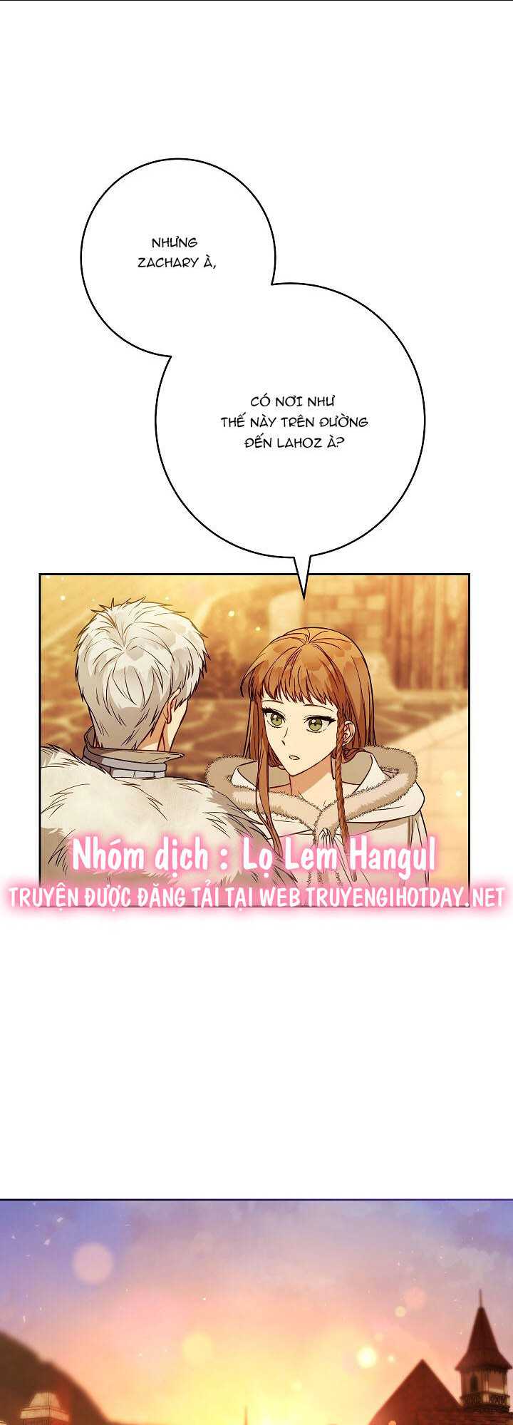 Chương 117 - Trang 42