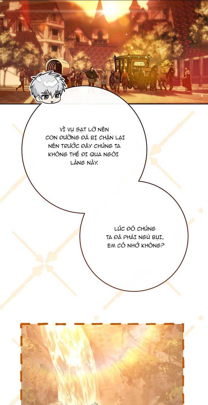 Chương 117 - Trang 43