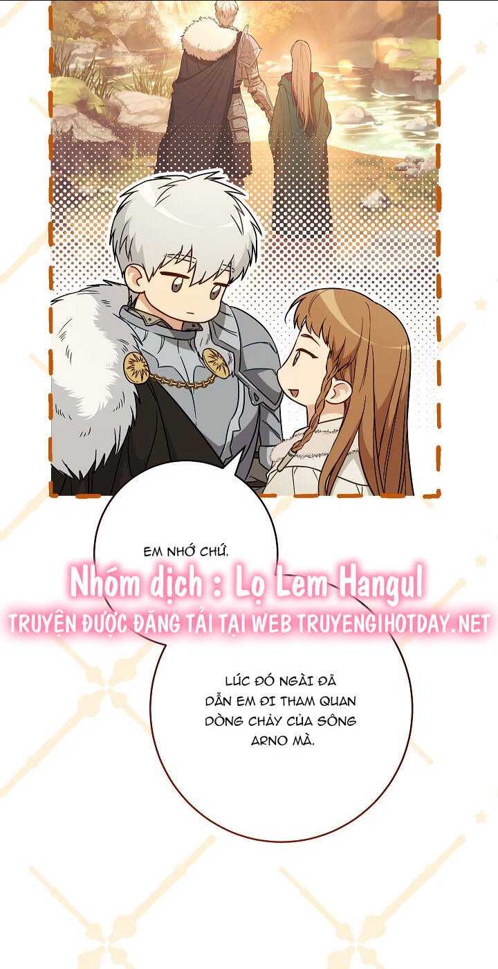 Chương 117 - Trang 44