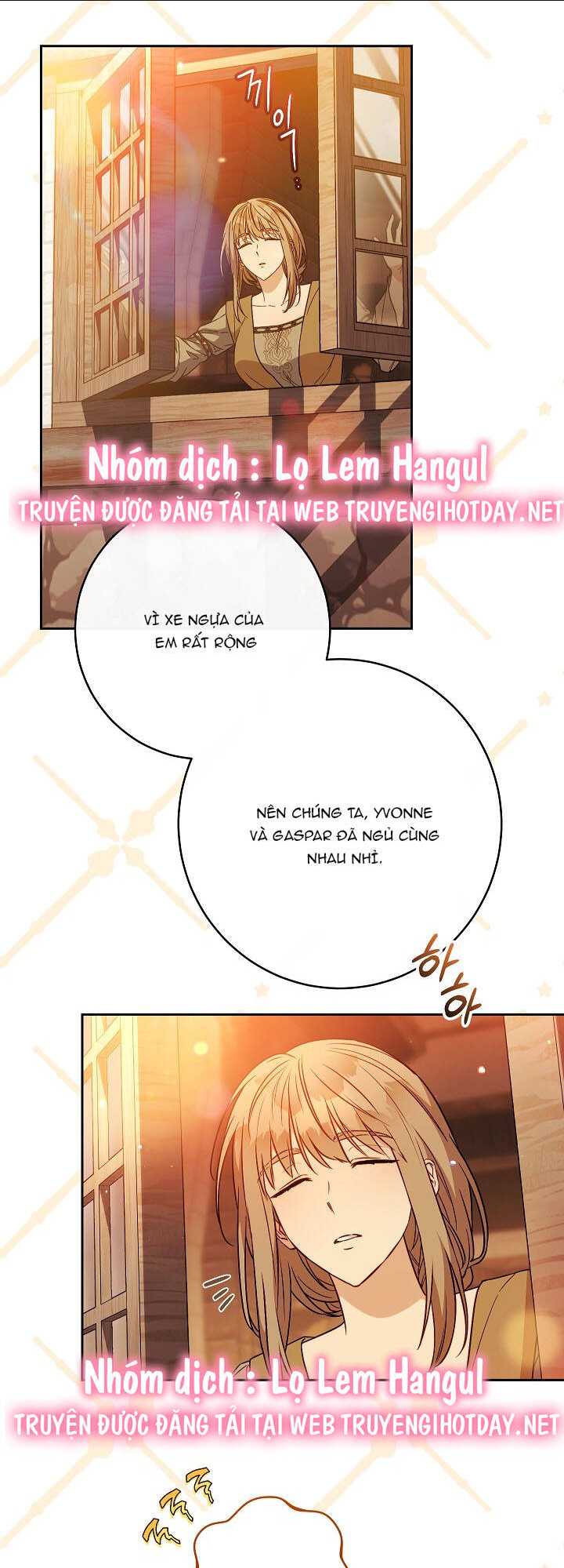 Chương 117 - Trang 45