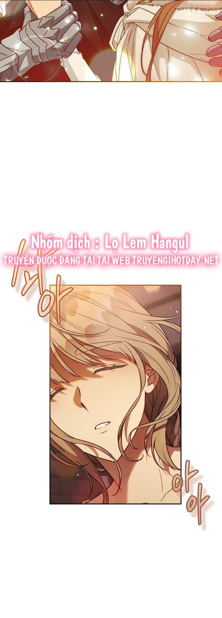 Chương 117 - Trang 47