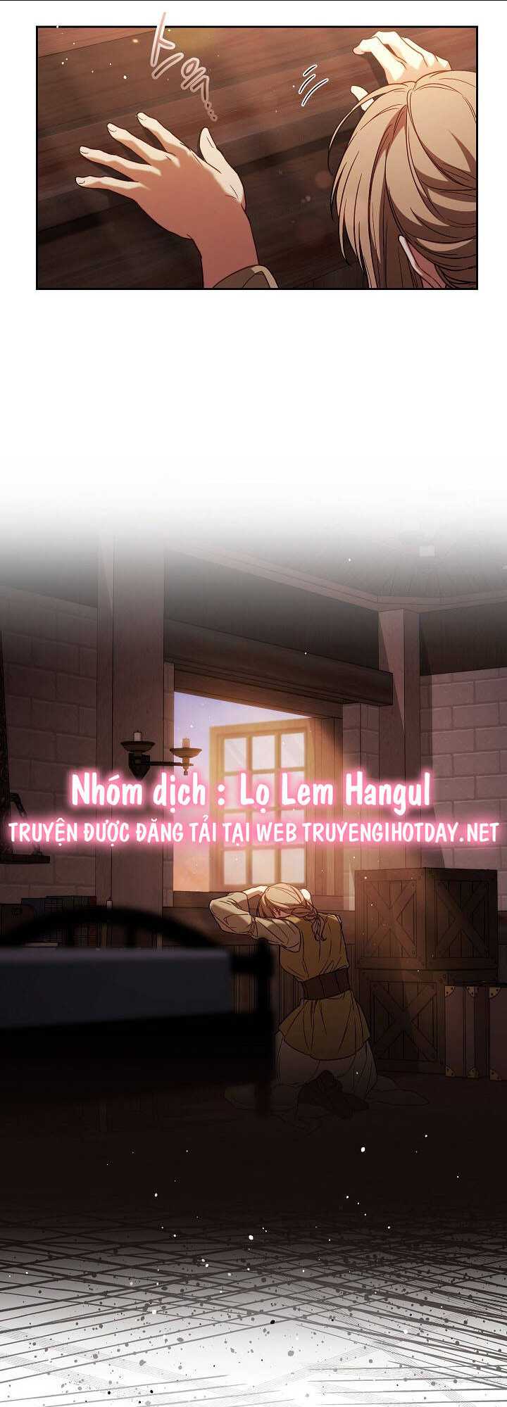 Chương 117 - Trang 48