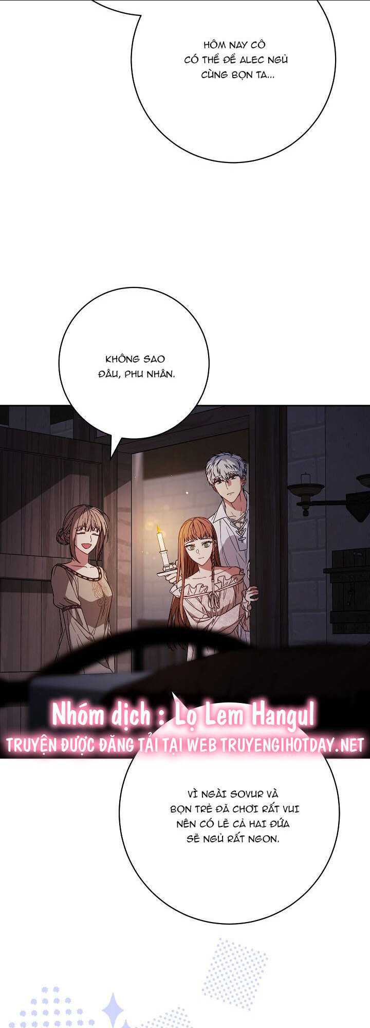 Chương 117 - Trang 50