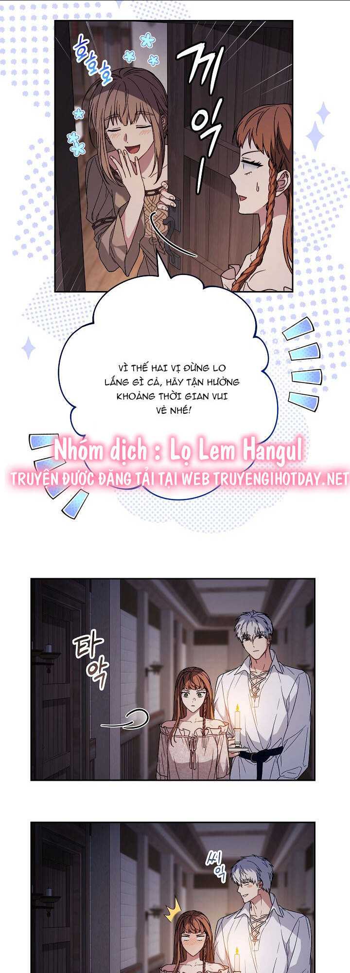 Chương 117 - Trang 51