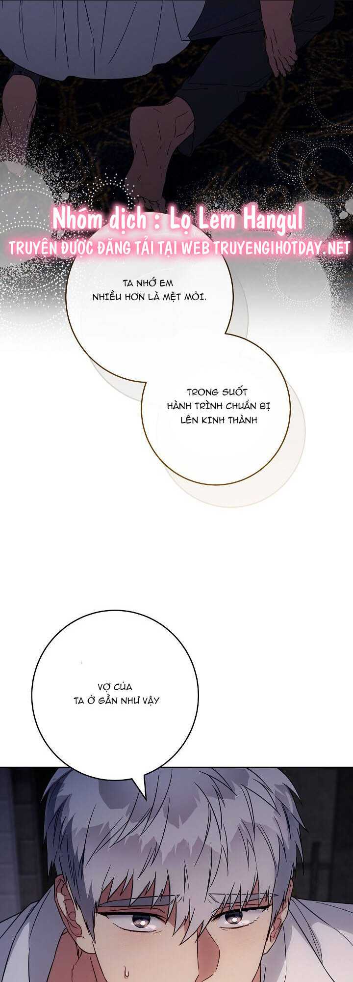 Chương 117 - Trang 54