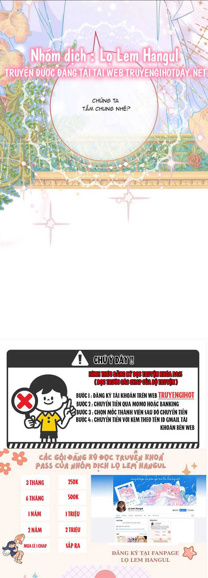 Chương 117 - Trang 57