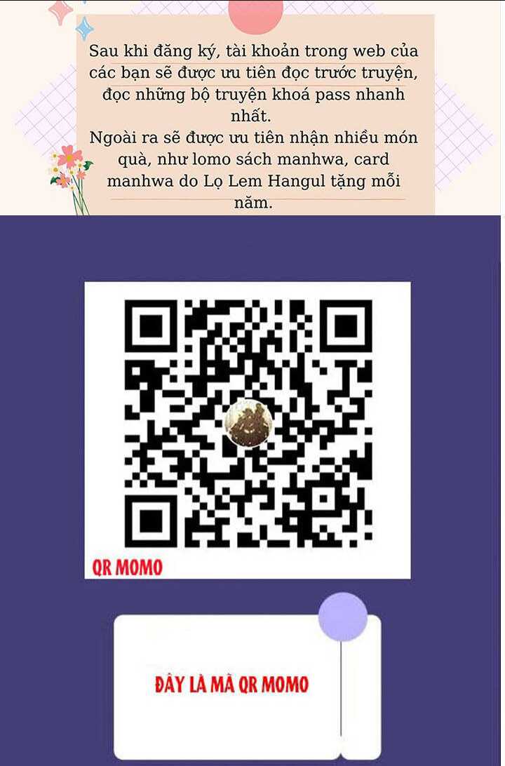 Chương 117 - Trang 58