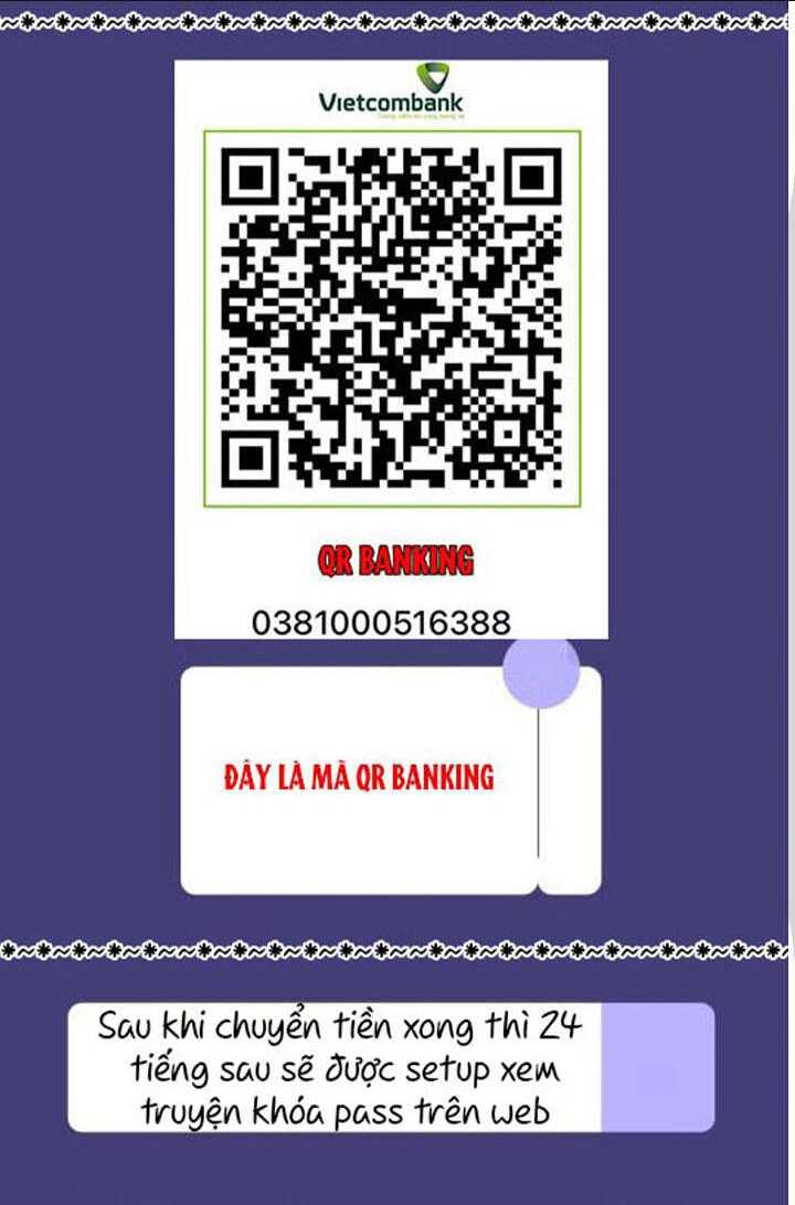 Chương 117 - Trang 59