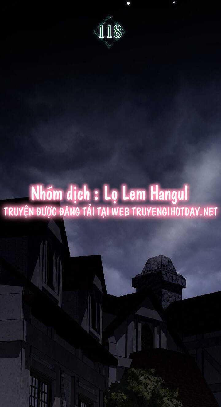 Chương 118 - Trang 1