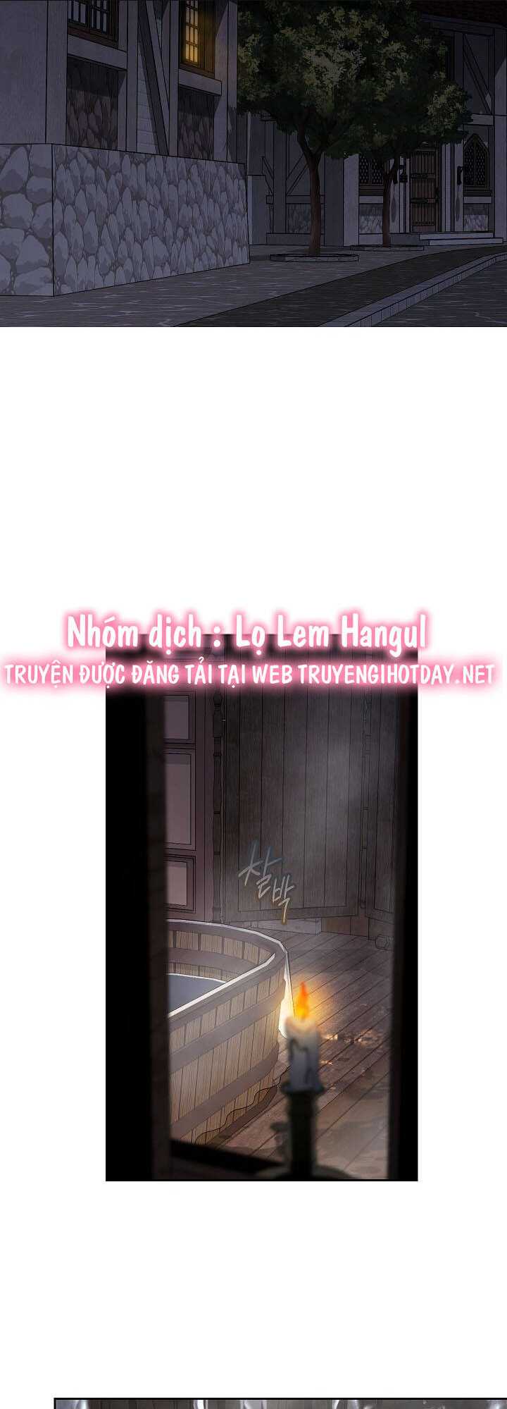 Chương 118 - Trang 2