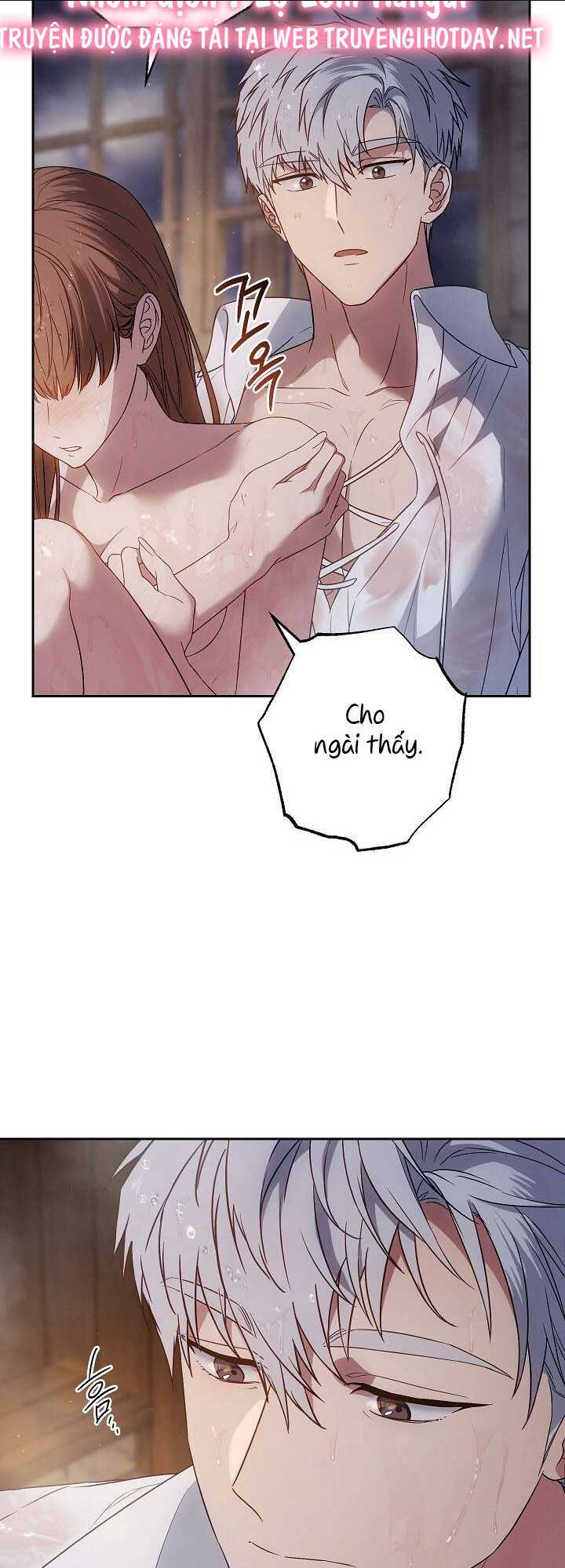 Chương 118 - Trang 11