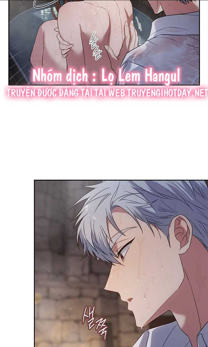 Chương 118 - Trang 13