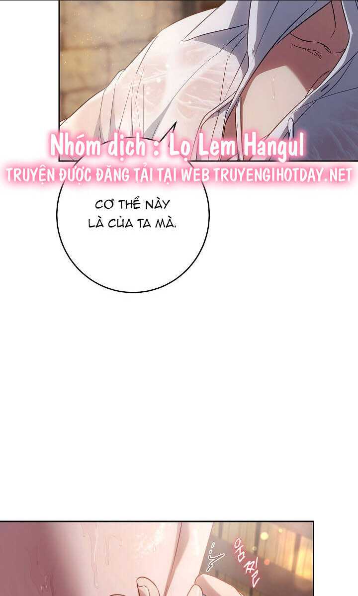 Chương 118 - Trang 14