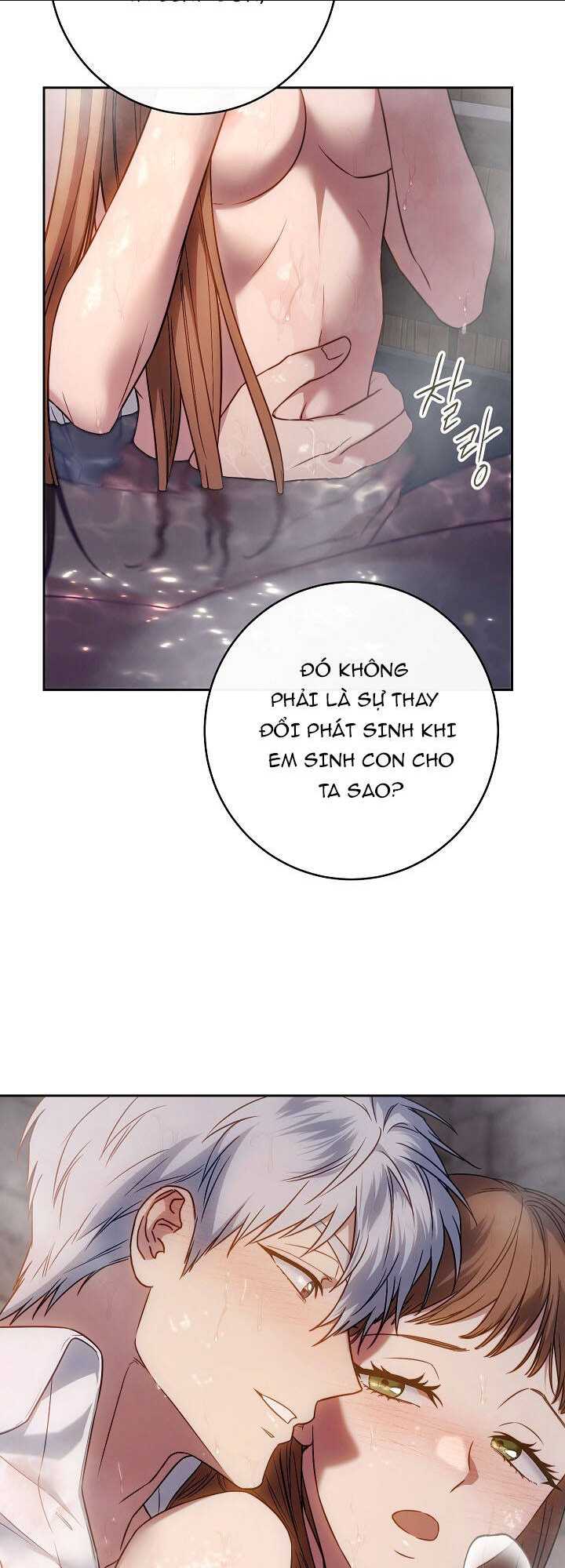 Chương 118 - Trang 17