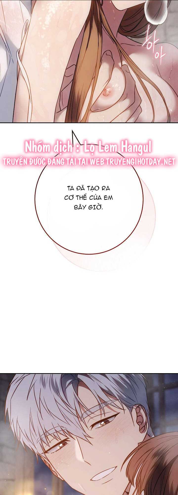 Chương 118 - Trang 18