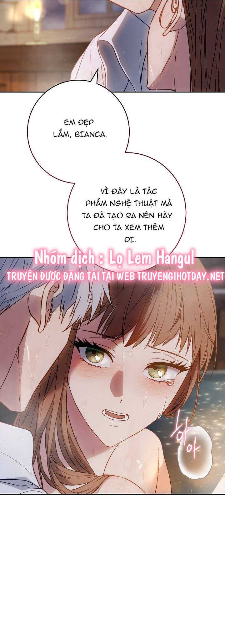 Chương 118 - Trang 19