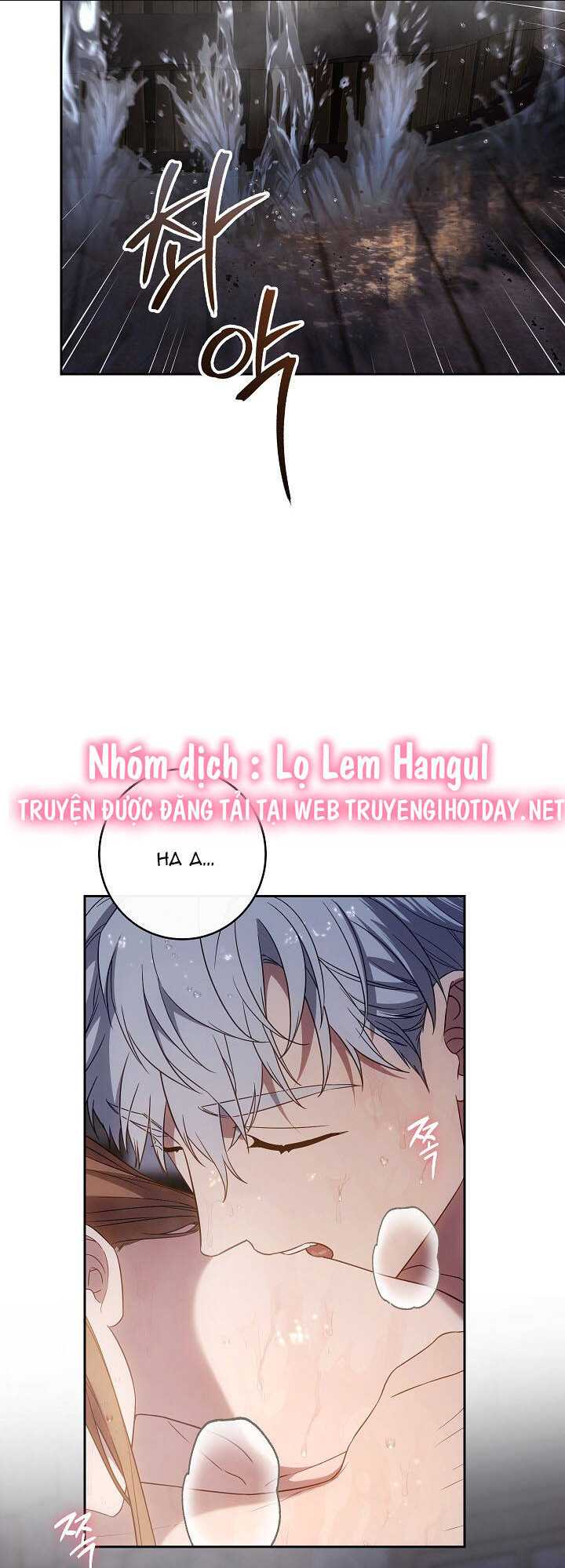 Chương 118 - Trang 3