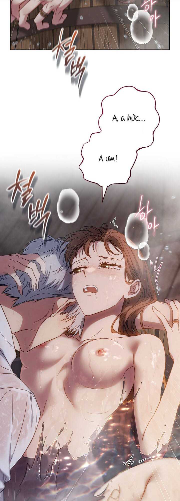 Chương 118 - Trang 22