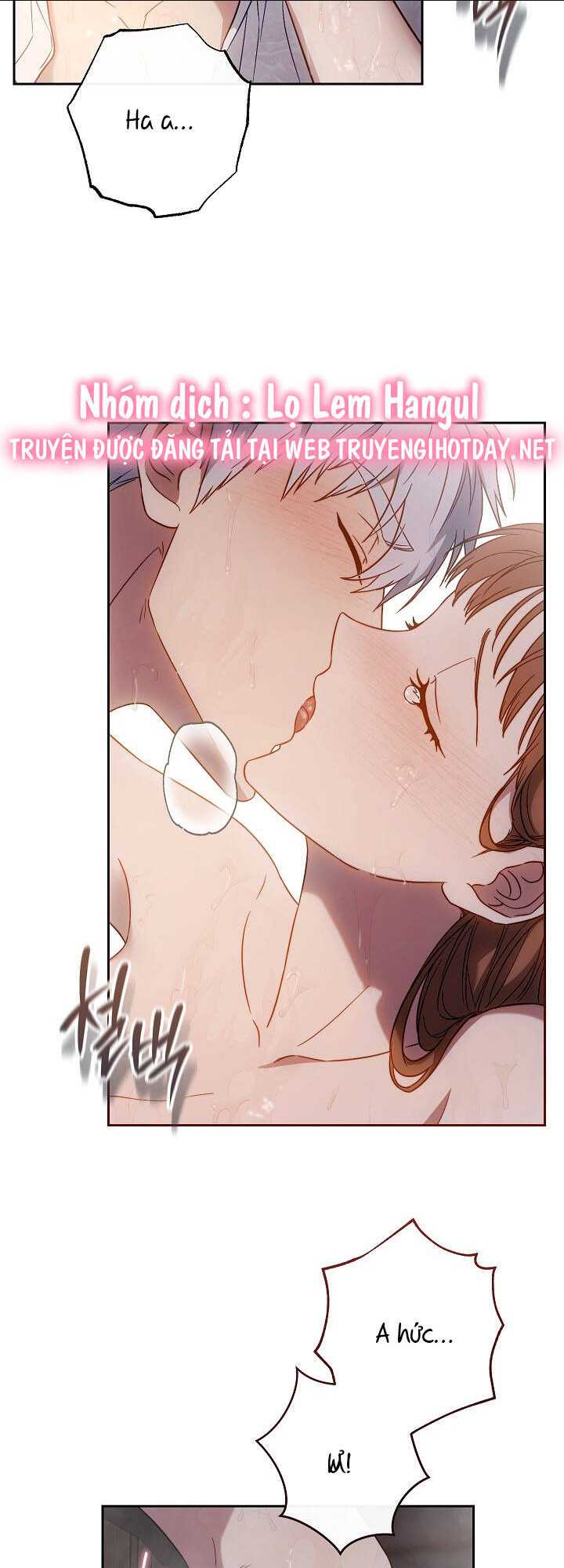 Chương 118 - Trang 24