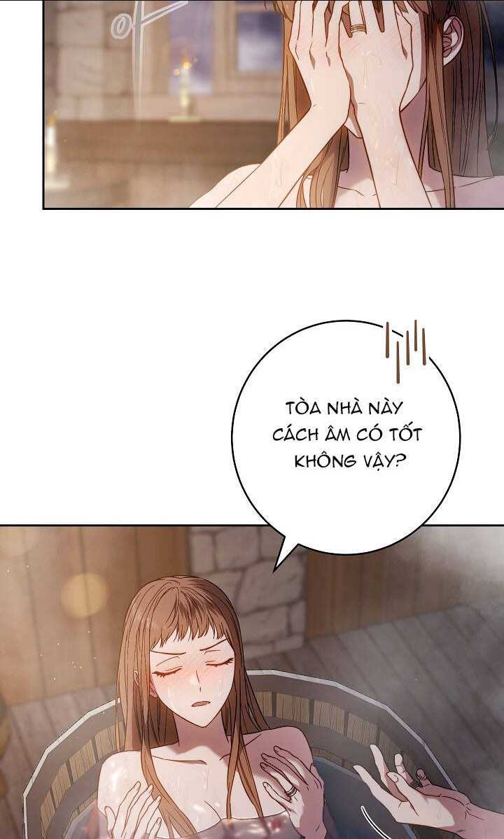 Chương 118 - Trang 27