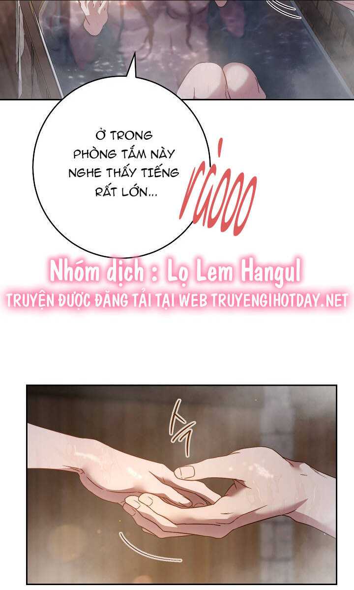 Chương 118 - Trang 28