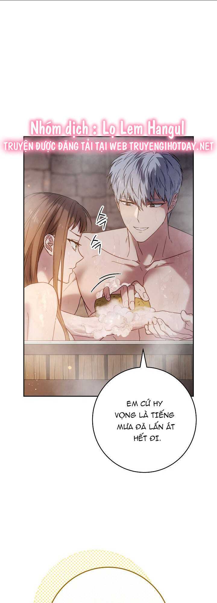 Chương 118 - Trang 29