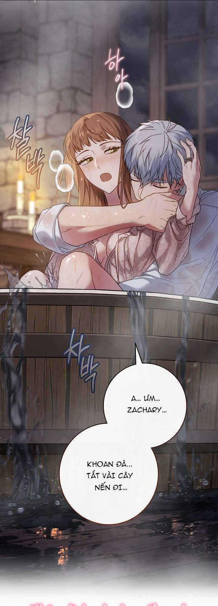 Chương 118 - Trang 4