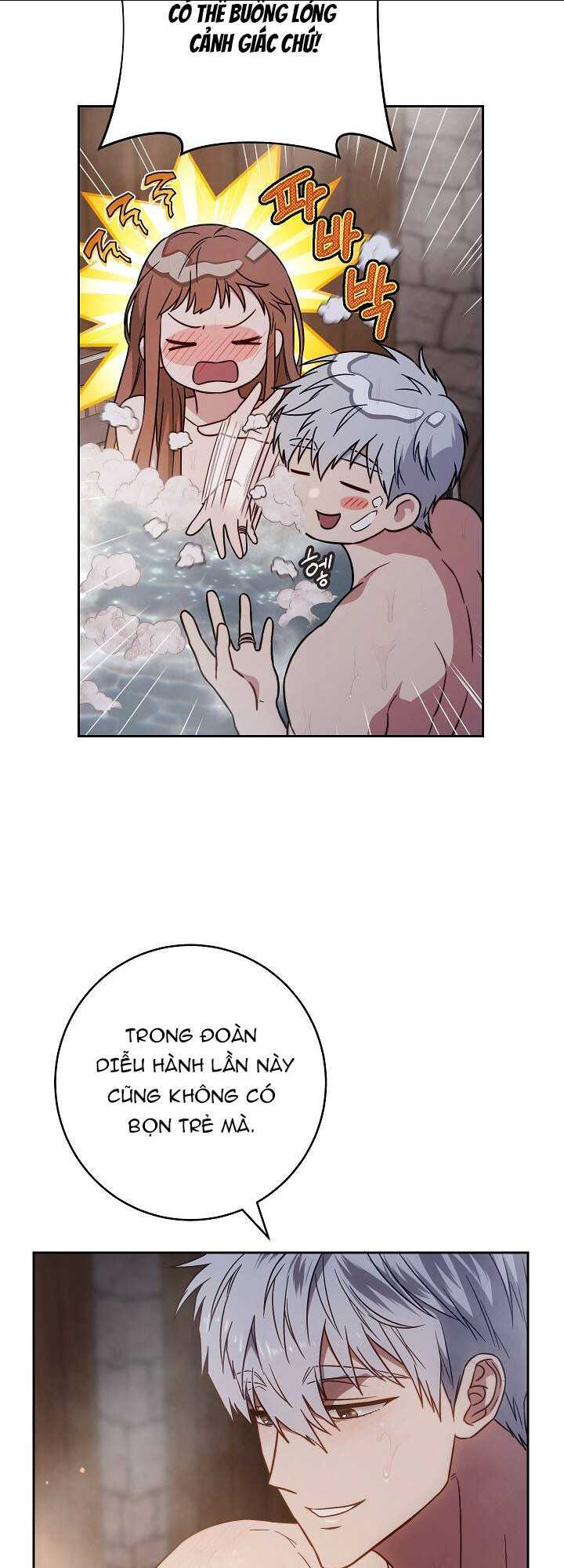 Chương 118 - Trang 31