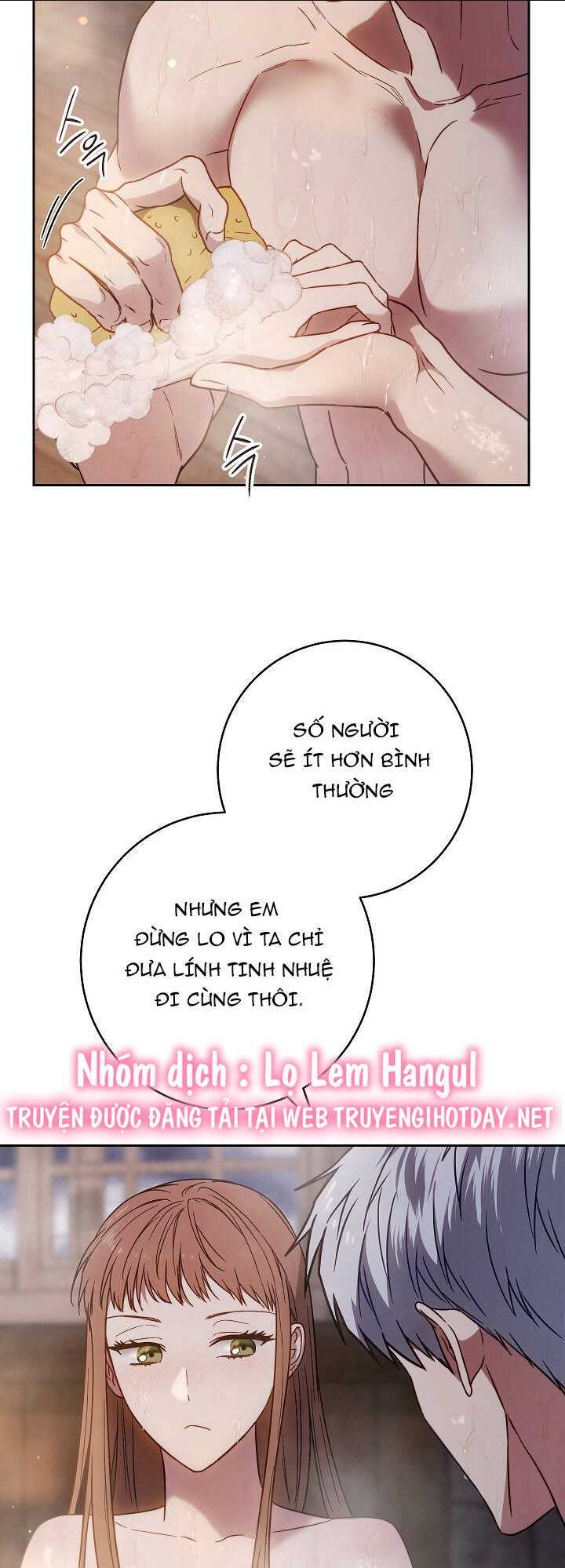 Chương 118 - Trang 32