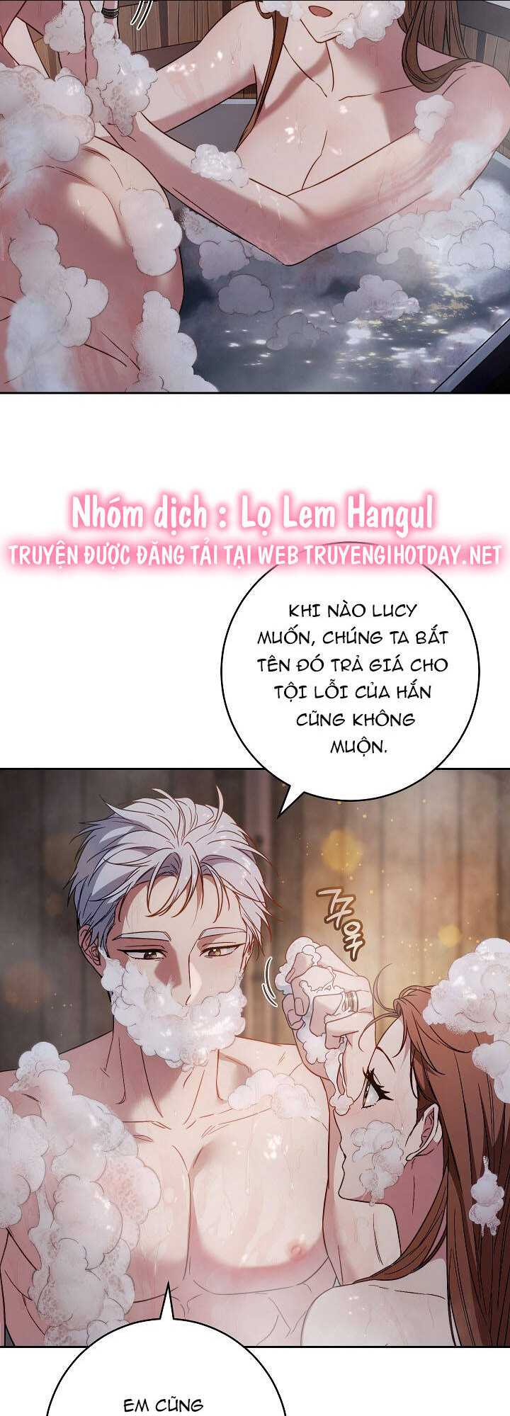 Chương 118 - Trang 37