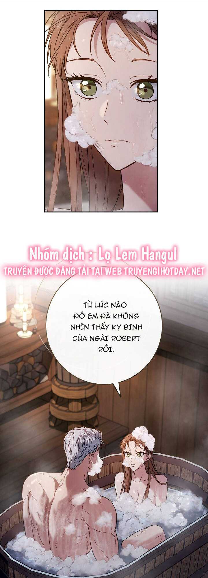 Chương 118 - Trang 39