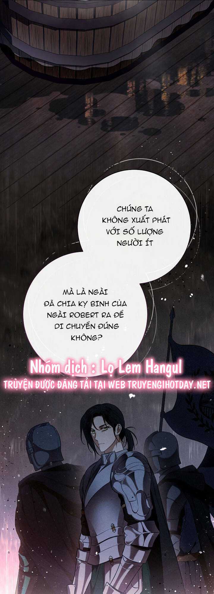 Chương 118 - Trang 40
