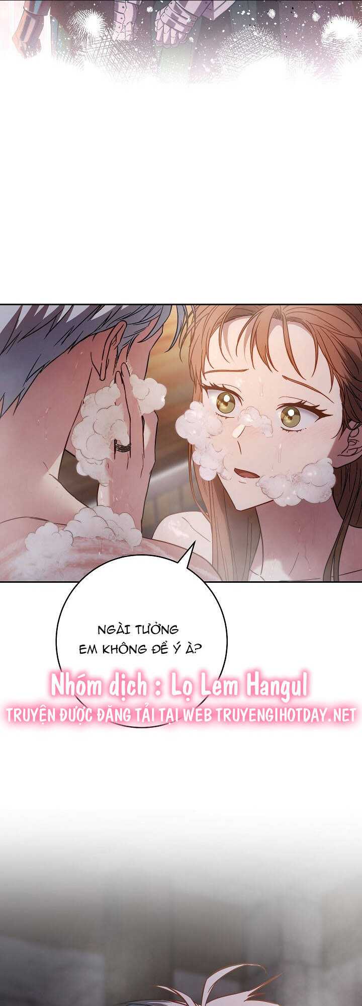 Chương 118 - Trang 41