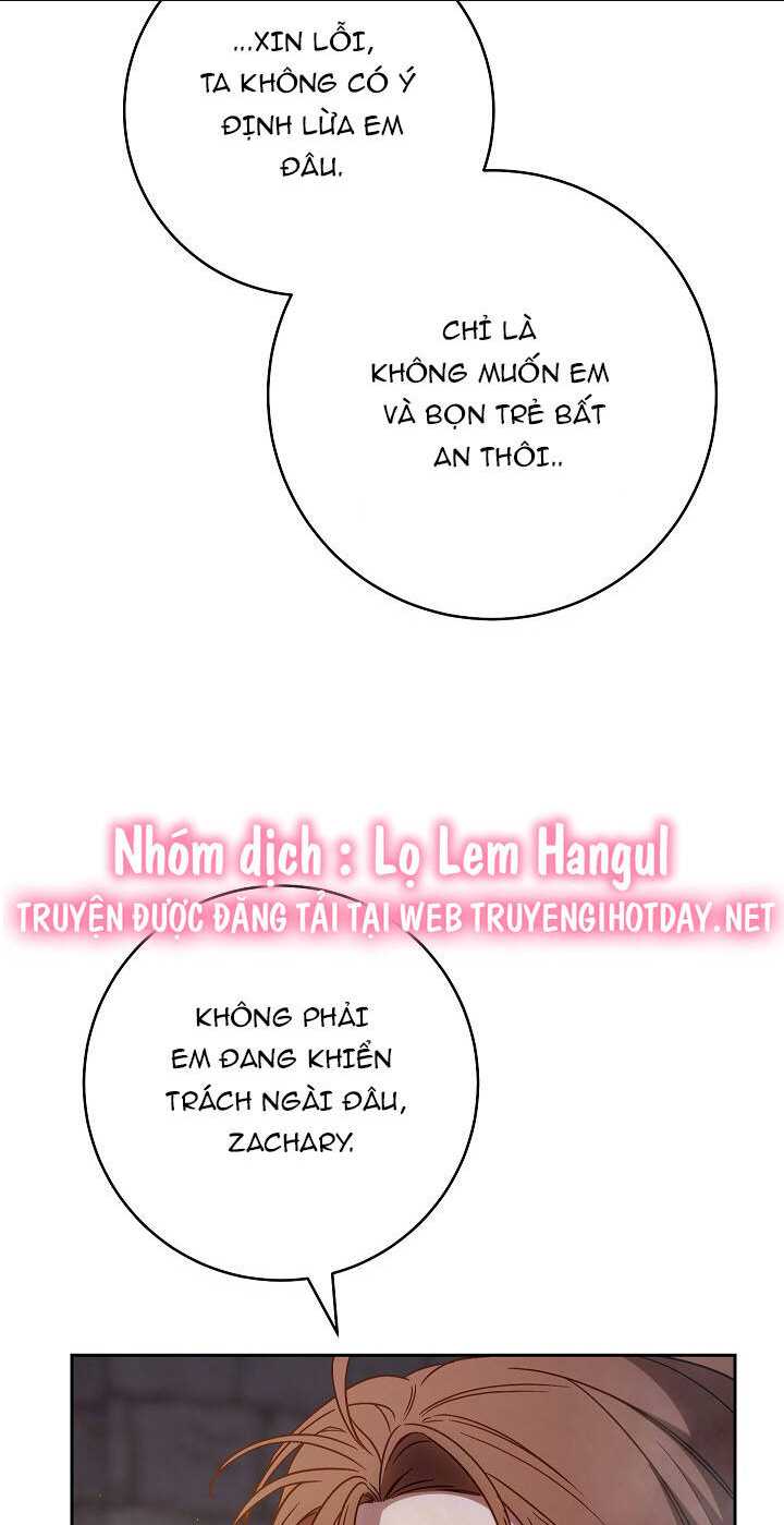 Chương 118 - Trang 44
