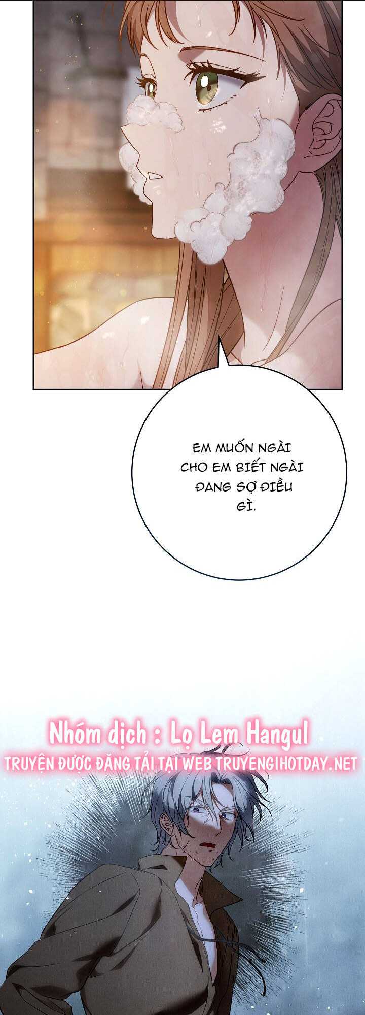 Chương 118 - Trang 45