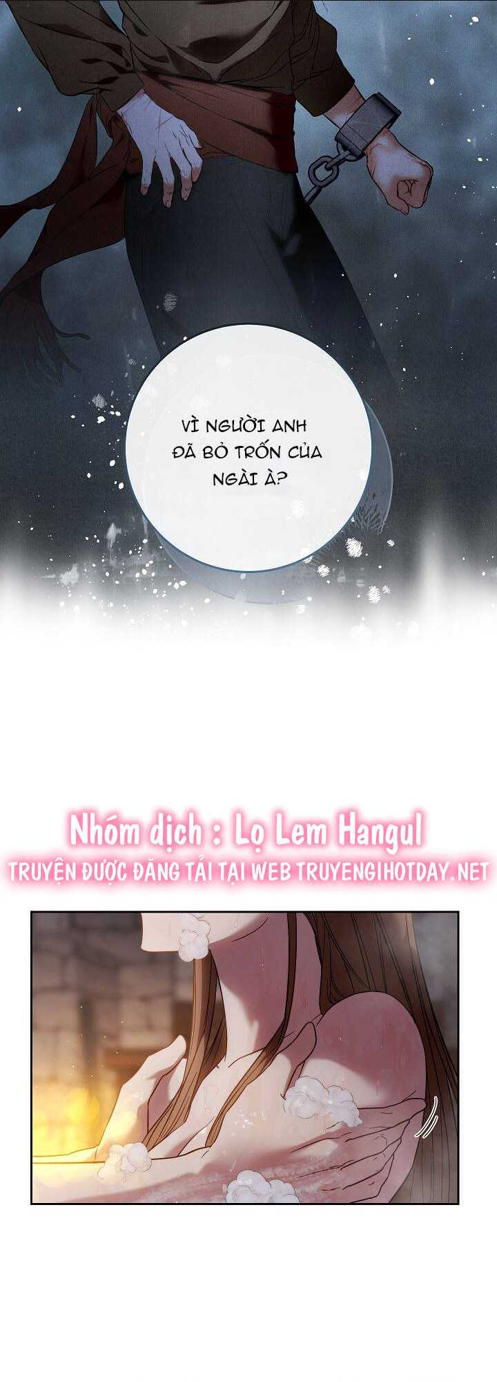 Chương 118 - Trang 46