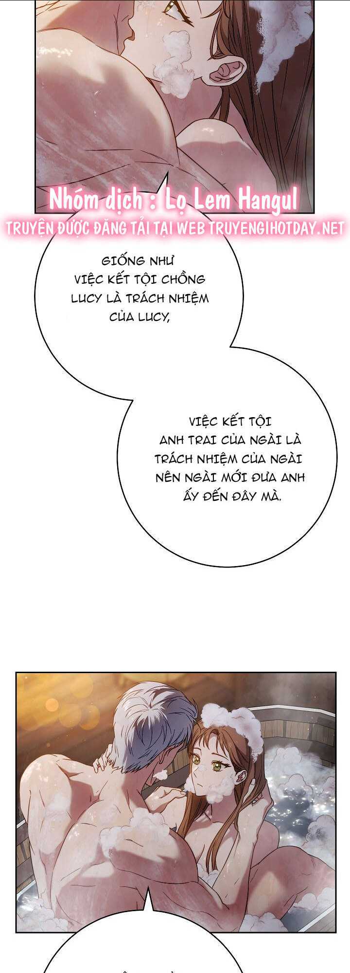Chương 118 - Trang 49