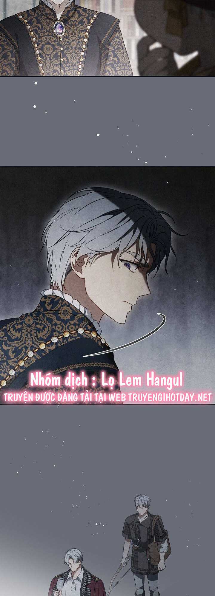 Chương 118 - Trang 52