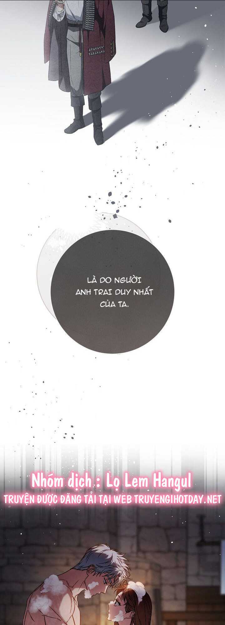 Chương 118 - Trang 53
