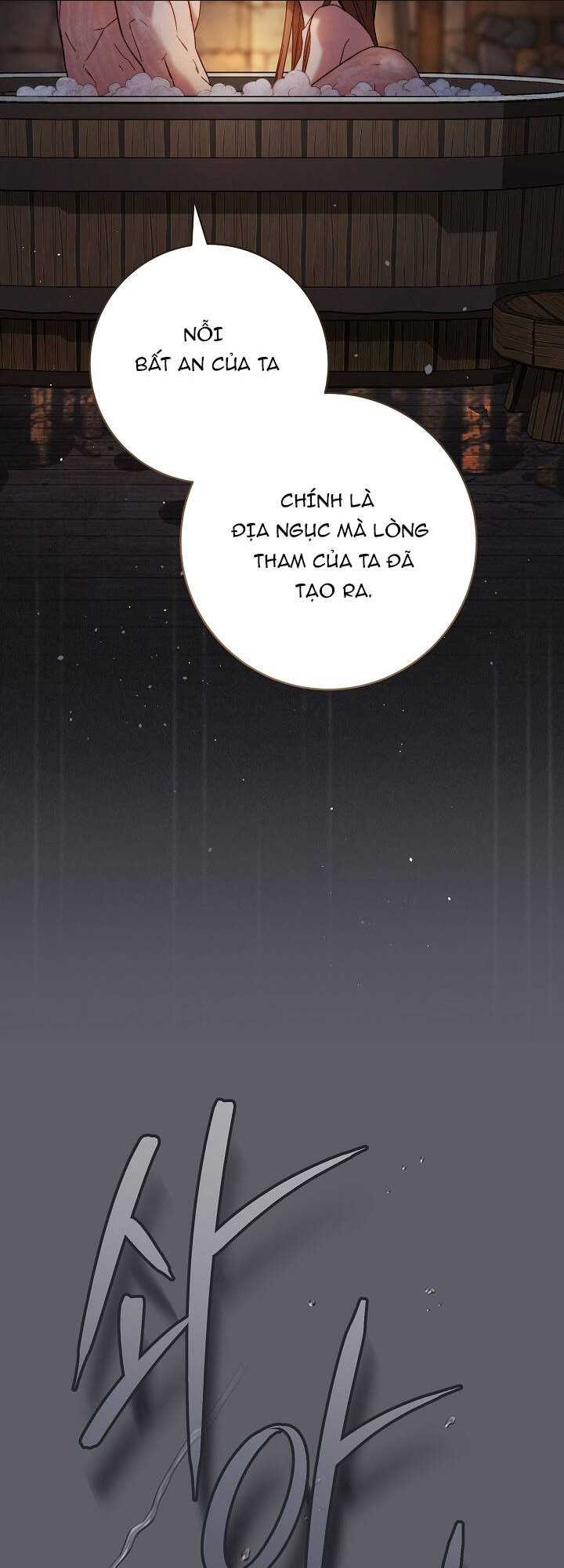 Chương 118 - Trang 54