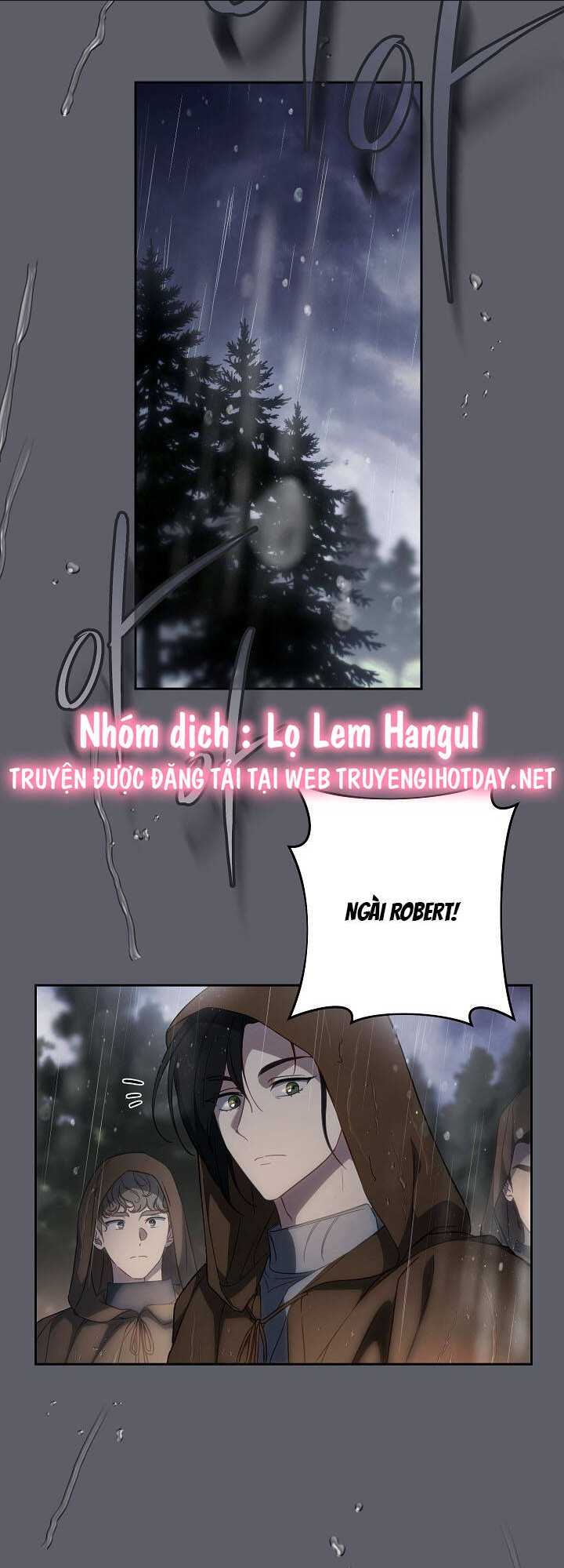 Chương 118 - Trang 55