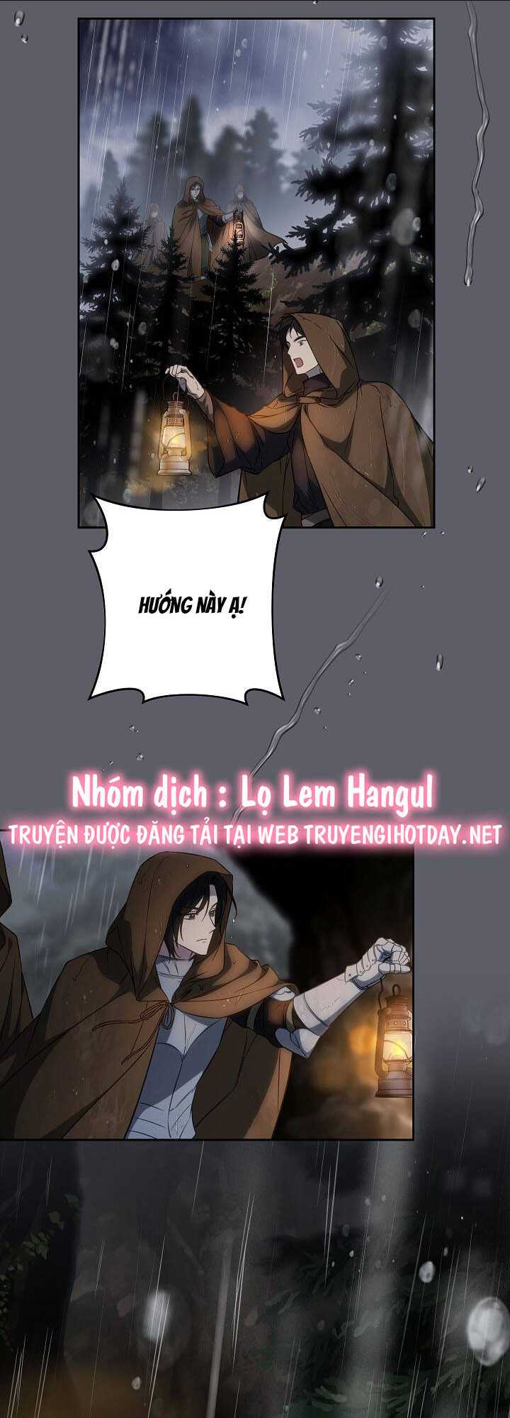 Chương 118 - Trang 56