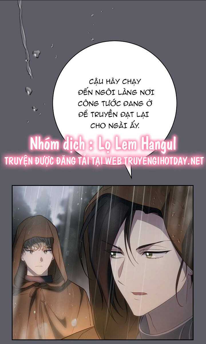Chương 118 - Trang 58