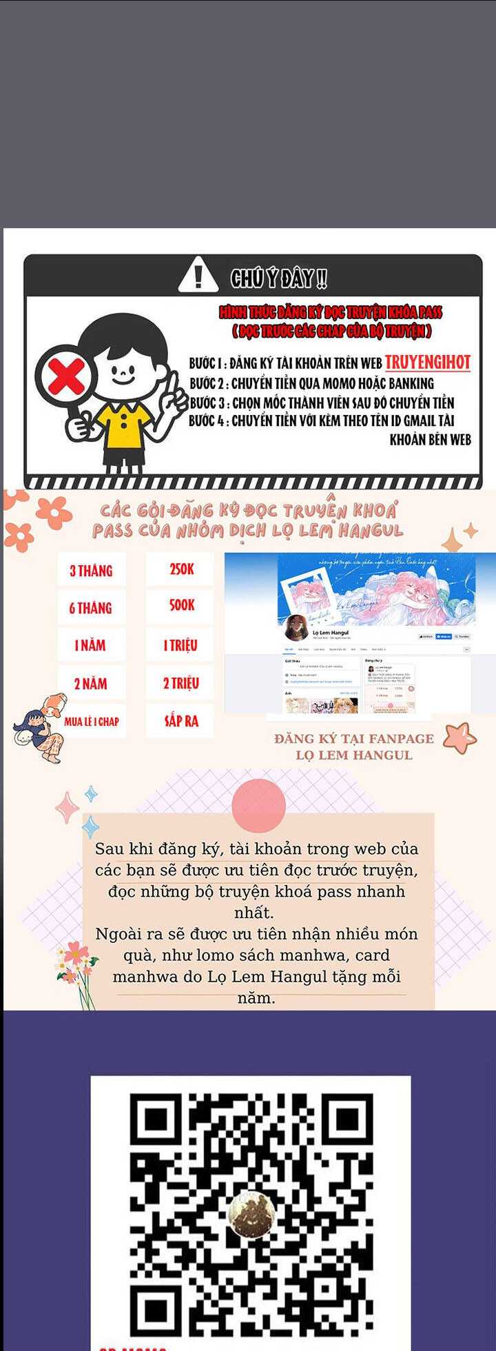 Chương 118 - Trang 62
