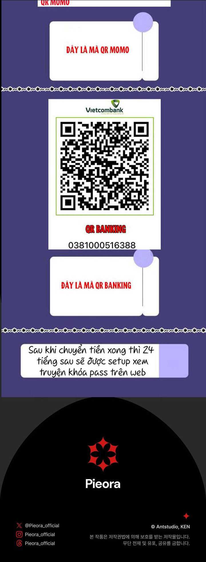 Chương 118 - Trang 63