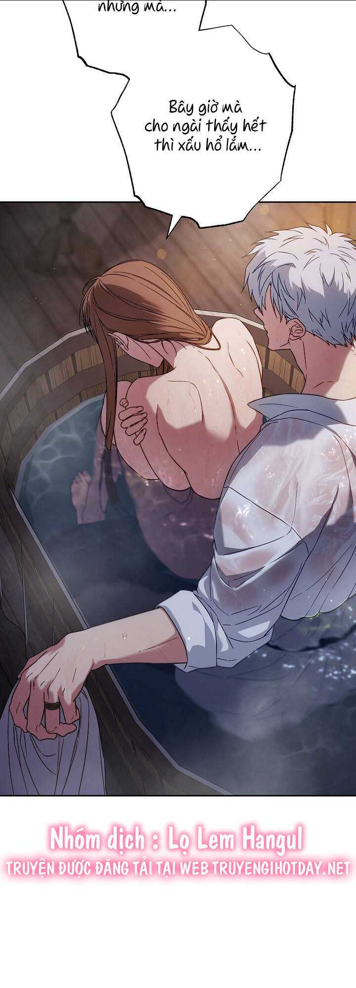 Chương 118 - Trang 9