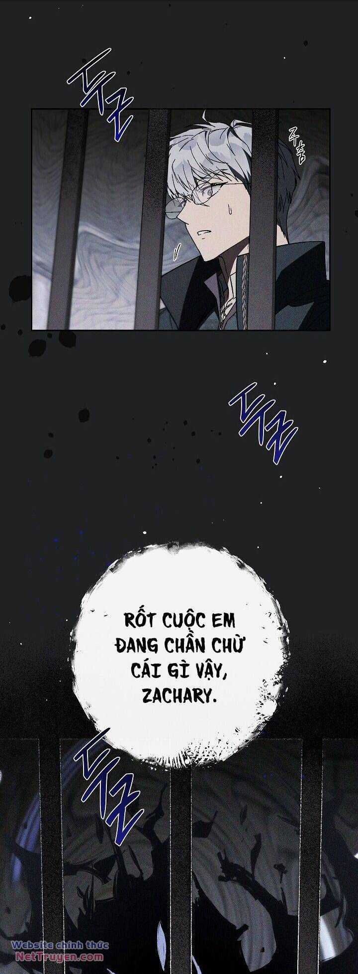 Chương 119 - Trang 11