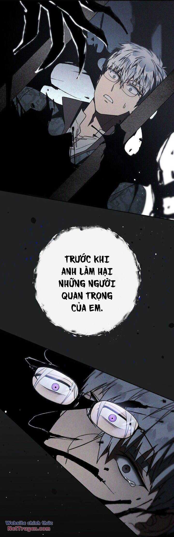 Chương 119 - Trang 13
