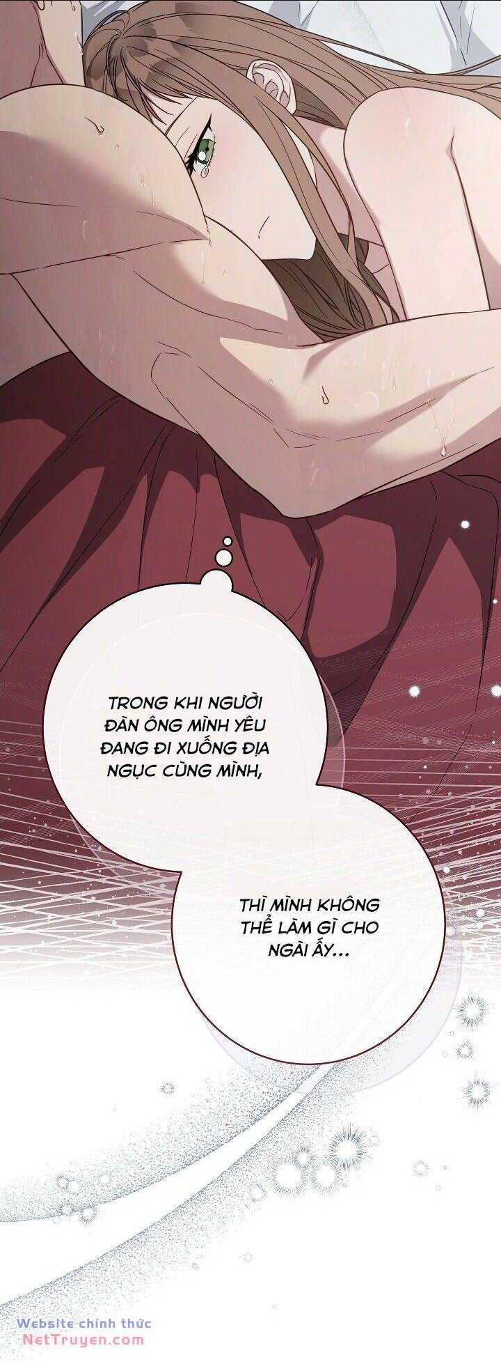 Chương 119 - Trang 19