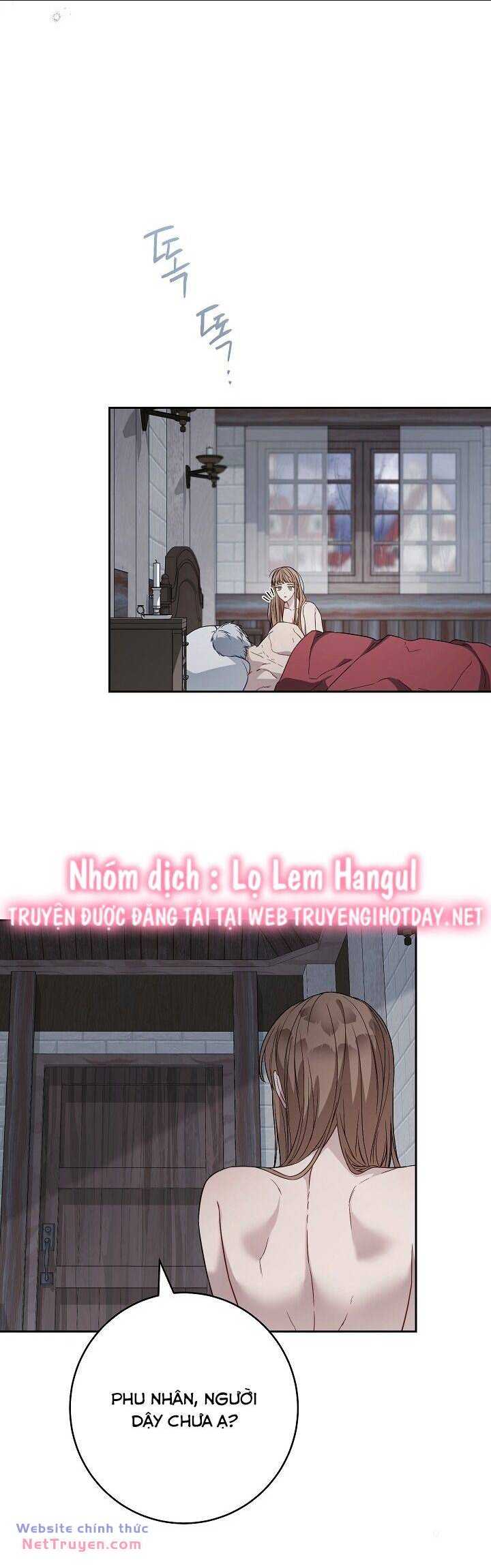 Chương 119 - Trang 20